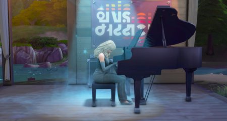 屏幕截图 2024-02-01 153051.png