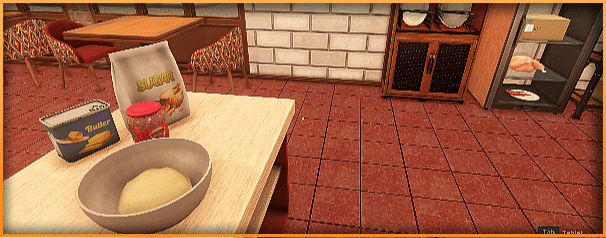 烤肉串模拟器Kebab Chefs! - Restaurant Simulator(更新至Build.19540895)