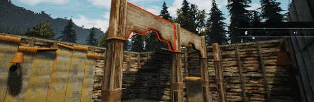 牧场模拟器Ranch Simulator(更新至v1.155s)