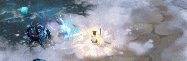 一方灵田Immortal Life(更新至V1.0.43)