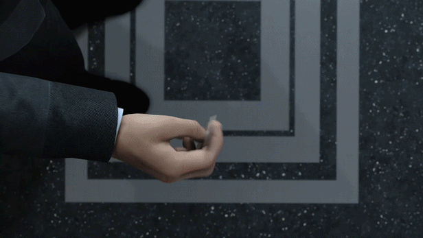 底特律:化身为人/Detroit: Become Human(v20230928)