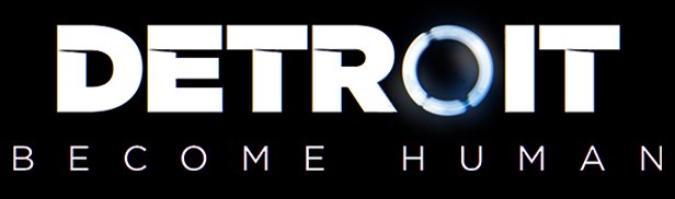 底特律:化身为人/Detroit: Become Human(v20230928)