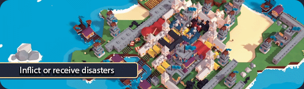 骰子王国/Dice Kingdoms(v1.0.4)