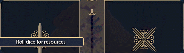 骰子王国/Dice Kingdoms(v1.0.4)