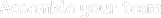 预先警告/FOREWARNED(更新至Build.14247754)