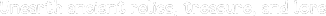 预先警告/FOREWARNED(更新至Build.14247754)