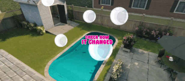 泳池清洁模拟器/Pool Cleaning Simulator(v1.6.0.3.3)