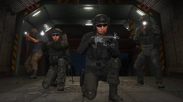 人渣SCUM(更新至v1.3.0.0.117753)