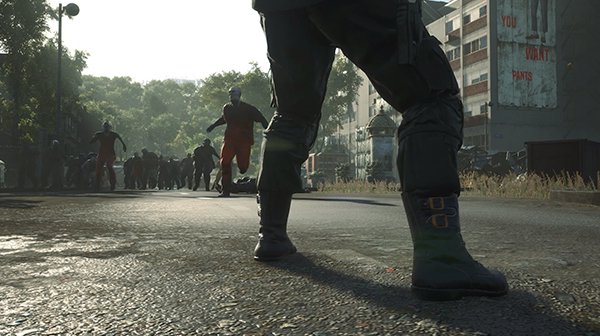 人渣SCUM(更新至v1.3.0.0.117753)