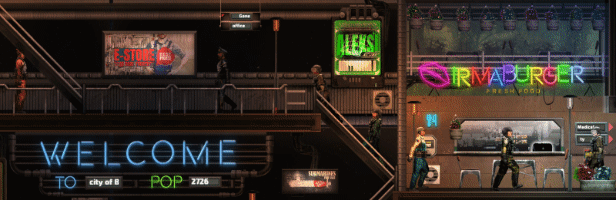 潜渊症/Barotrauma(v1.4.6.0)