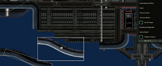 潜渊症/Barotrauma(v1.4.6.0)