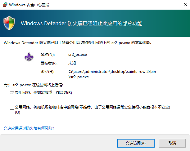 1601526094-018857ade92e6e4.png 1601526094-018857ade92e6e4.png