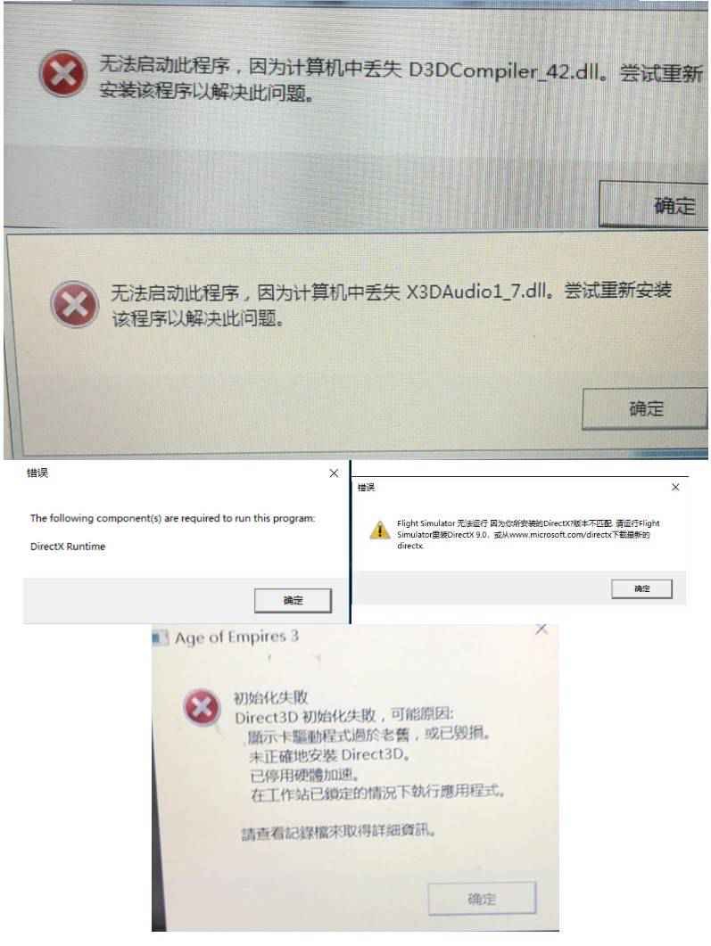 1599122323-c74d97b01eae257.jpg 1599122323-c74d97b01eae257.jpg