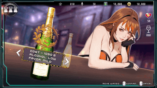 战争核心:烈焰战队BATTLERCORE: TEAM BLAZER(更新至v1.0.7.2)